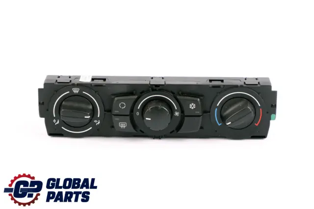 globalparts1-1066399