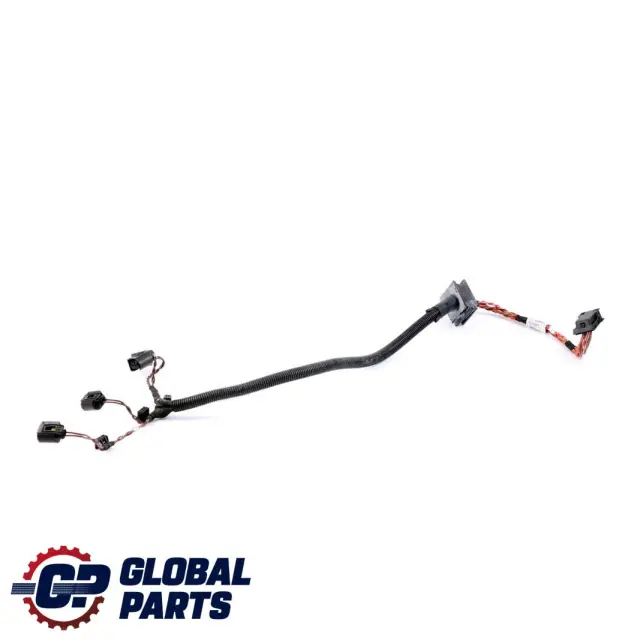 globalparts1-1066504