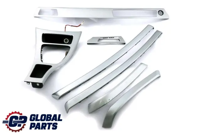 globalparts1-1066645