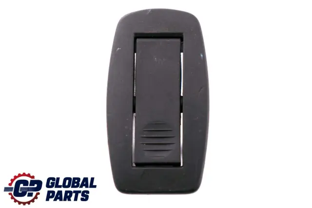 globalparts1-1066690