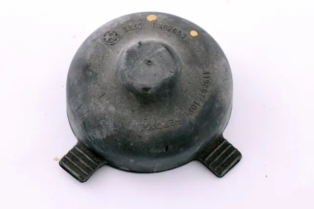 globalparts1-1066858
