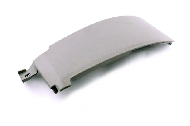globalparts1-1066908