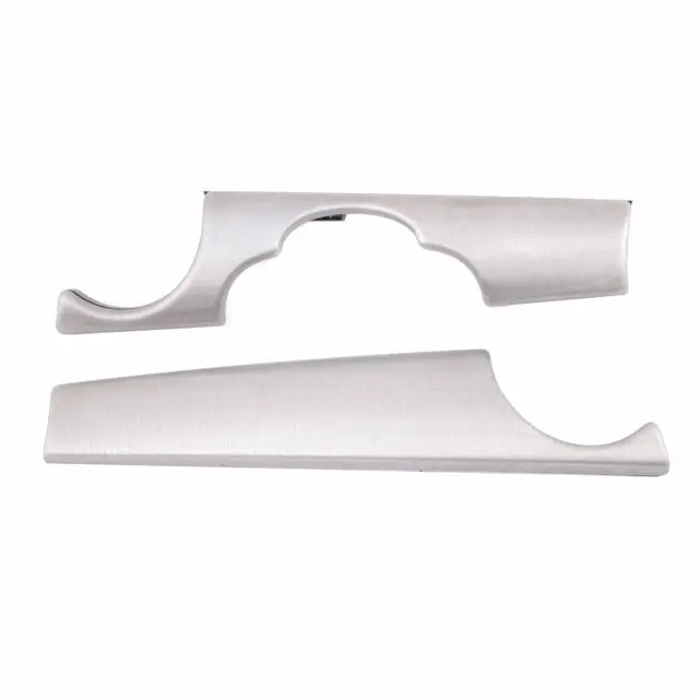 globalparts1-1066939