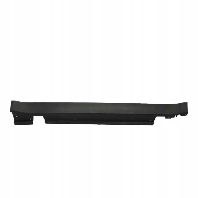 globalparts1-1067122