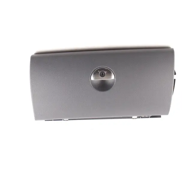 globalparts1-1067159