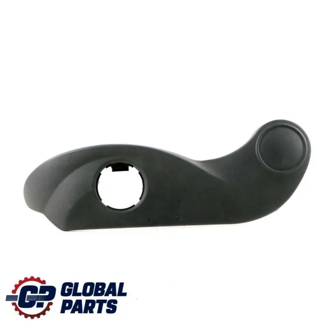 globalparts1-1067181