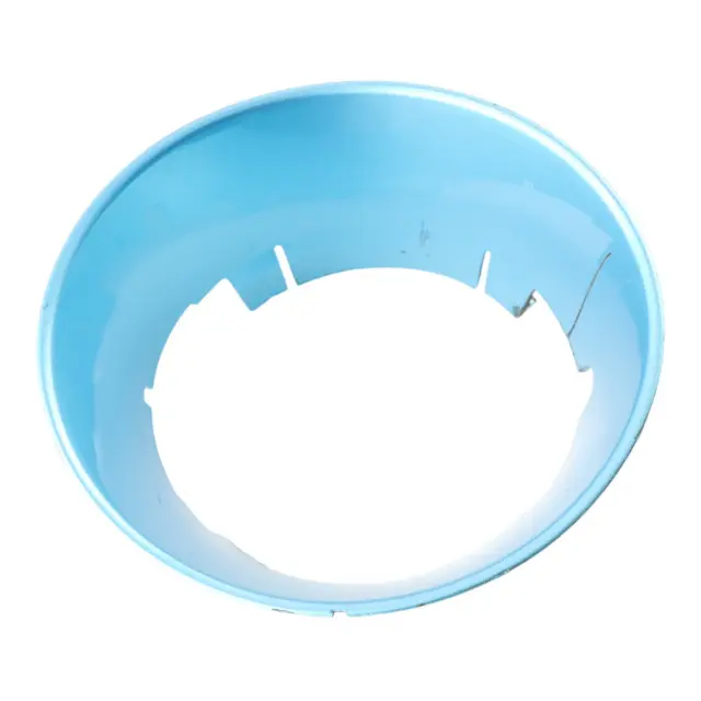globalparts1-1067207