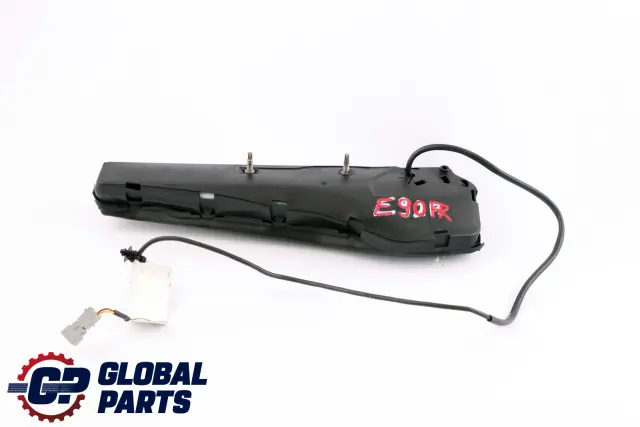 globalparts1-1067283
