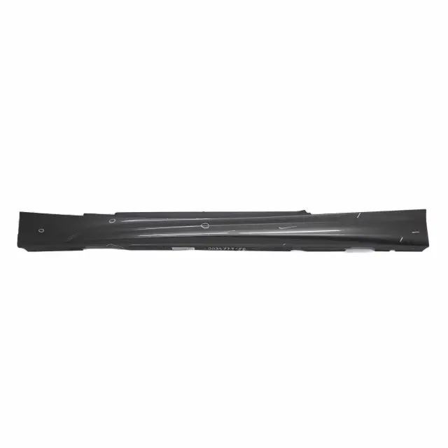 globalparts1-1067342