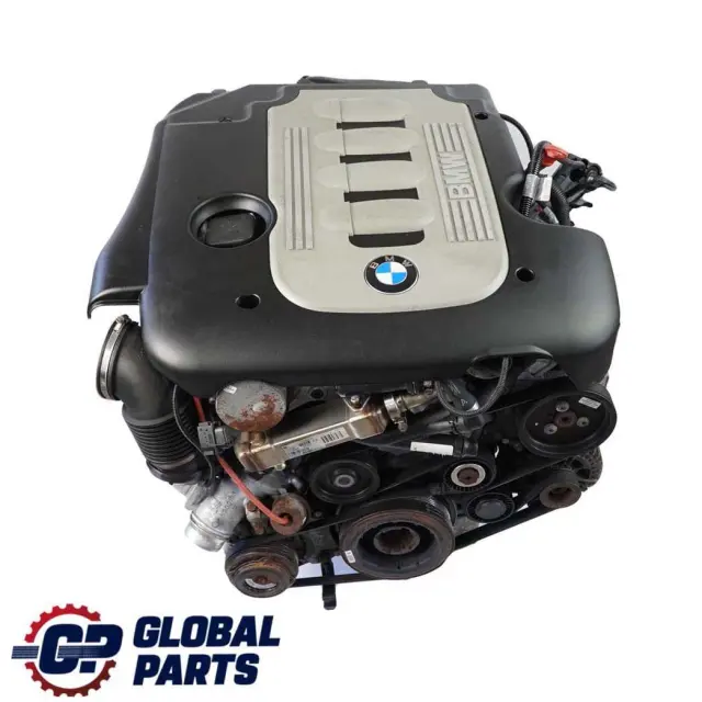 globalparts1-1067597