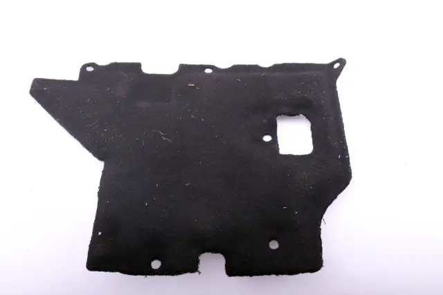 globalparts1-1067796