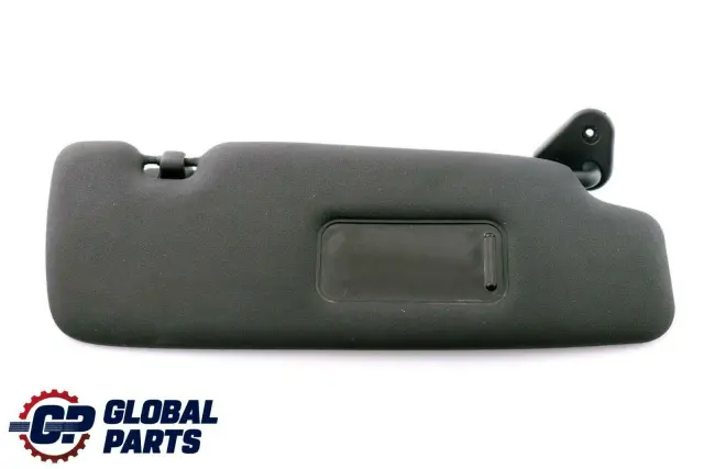 globalparts1-1068050