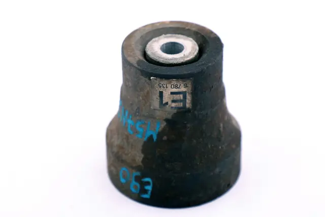 globalparts1-1068145