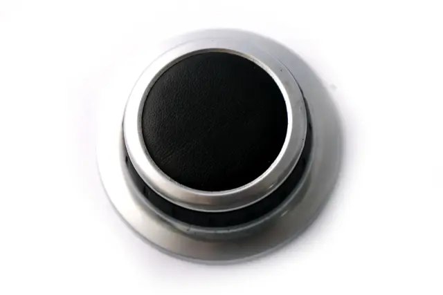 globalparts1-1068158