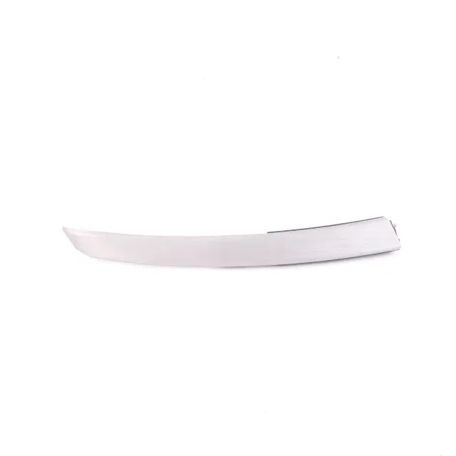 globalparts1-1068172
