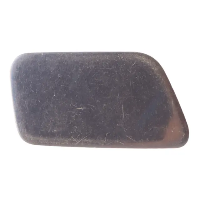 globalparts1-1068193