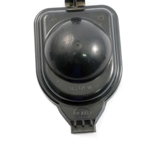 globalparts1-1068208