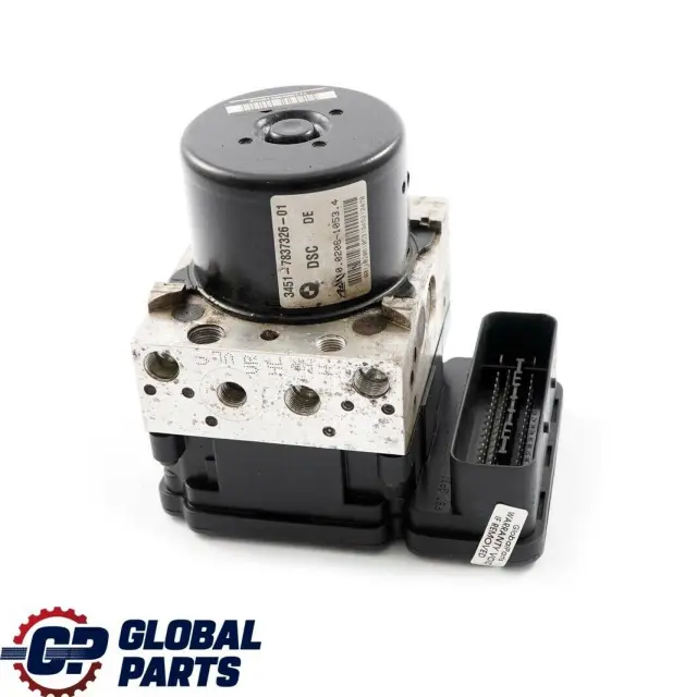 globalparts1-1068384