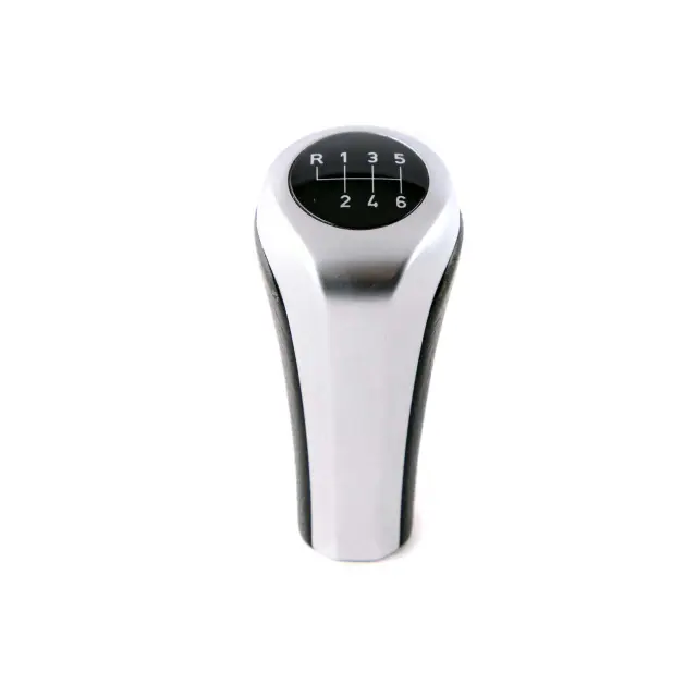 globalparts1-1068447