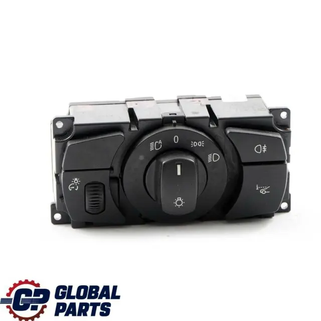 globalparts1-1068470