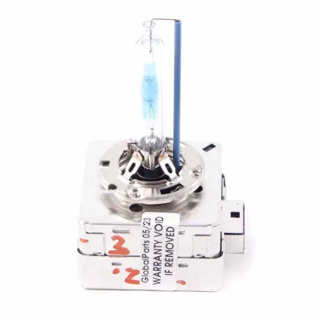 globalparts1-1068486