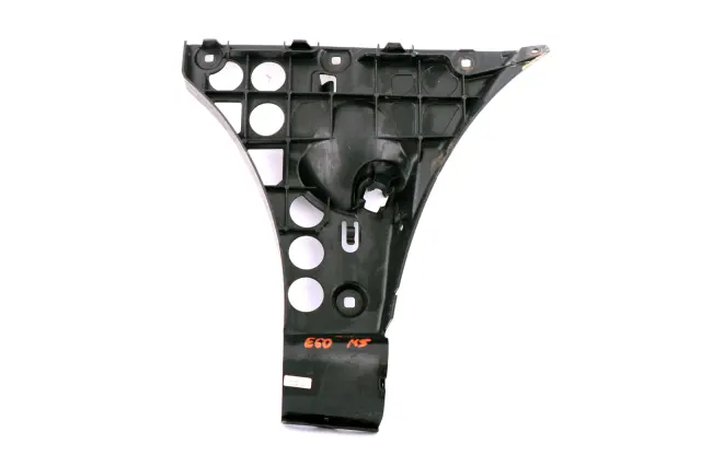 globalparts1-1068543