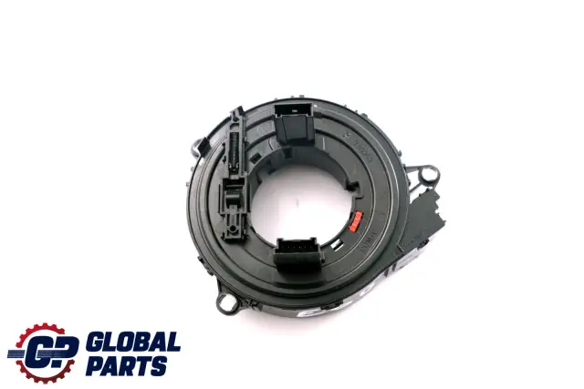 globalparts1-1068569