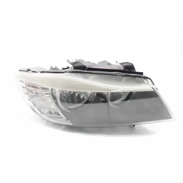 globalparts1-1068819