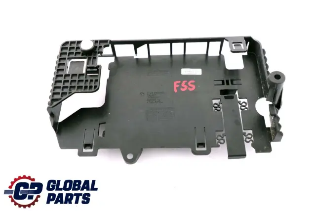 globalparts1-1069080