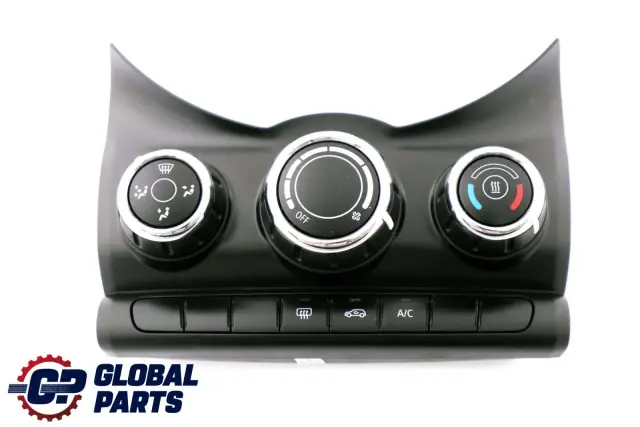 globalparts1-1069192