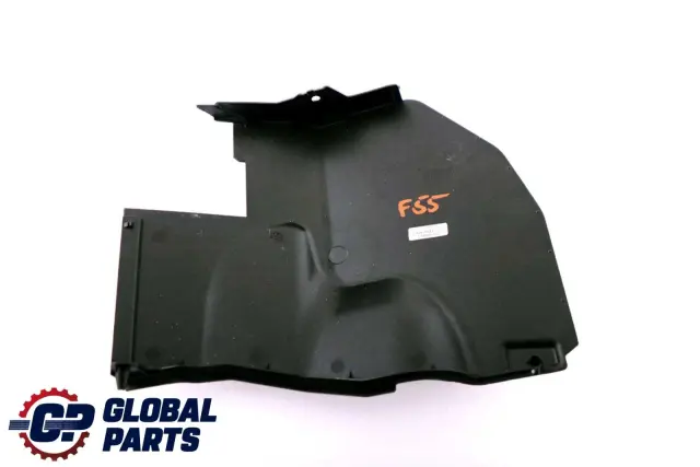 globalparts1-1069257