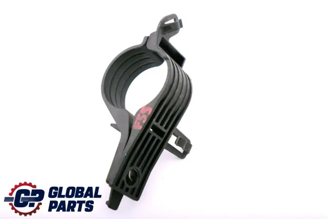 globalparts1-1069264