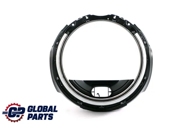globalparts1-1069440