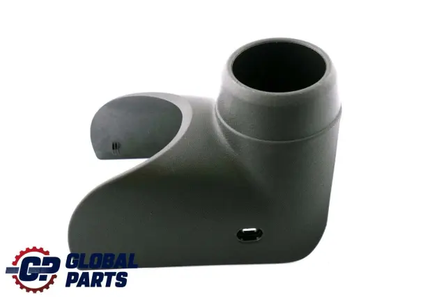 globalparts1-1069456