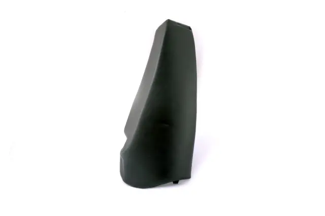 globalparts1-1069499