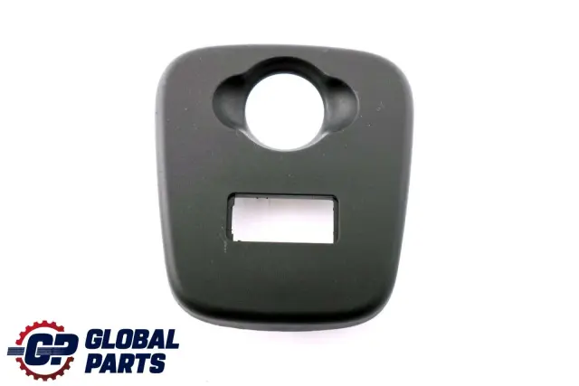 globalparts1-1069548
