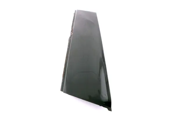 globalparts1-1069640