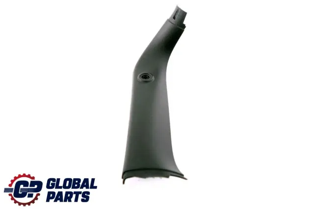 globalparts1-1069649