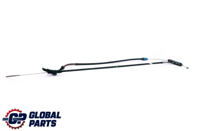 globalparts1-1069717