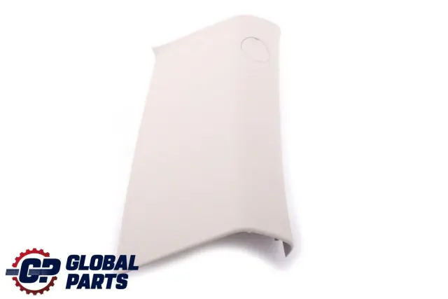 globalparts1-1069854