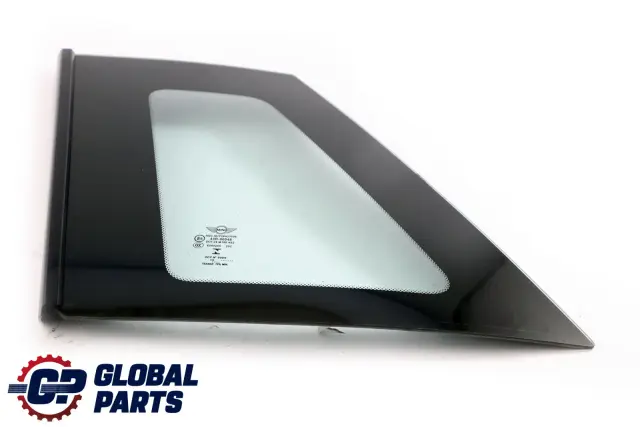 globalparts1-1069916