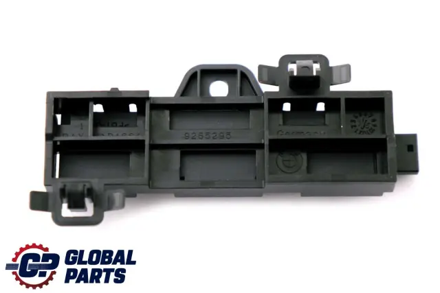 globalparts1-1070042
