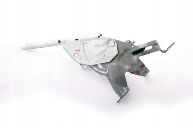globalparts1-1070063