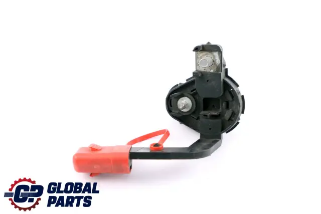 globalparts1-1070167