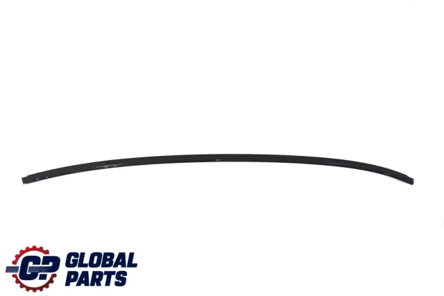 globalparts1-1070177