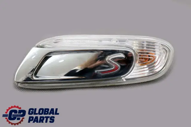 globalparts1-1070216