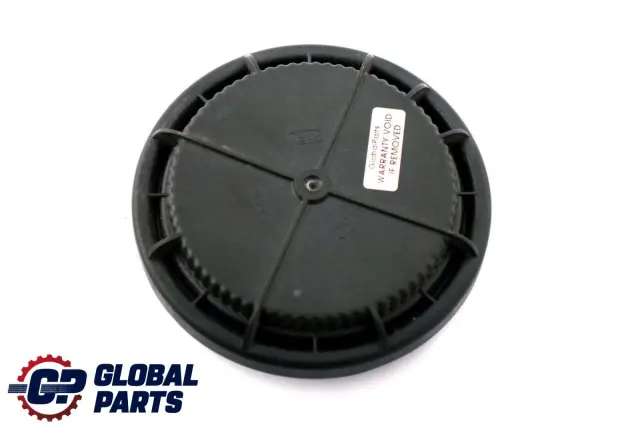 globalparts1-1070276