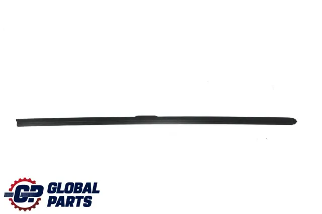 globalparts1-1070483
