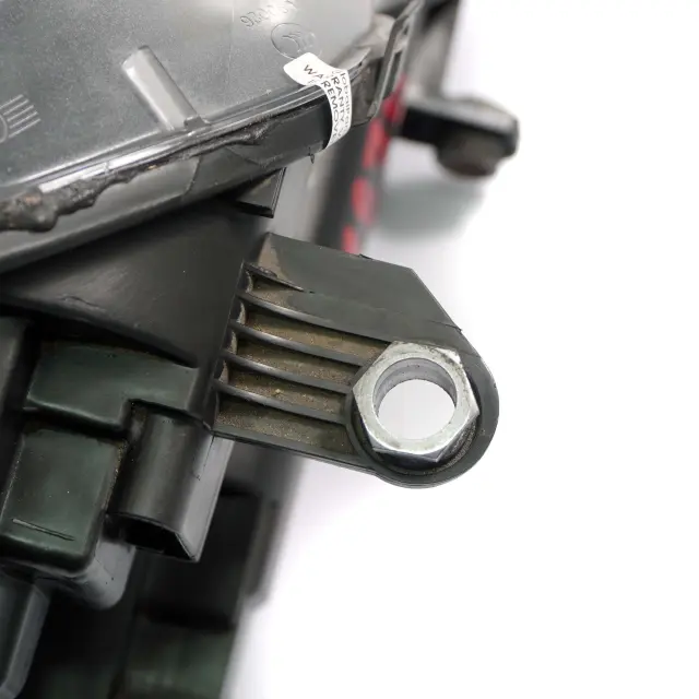 globalparts1-1070500