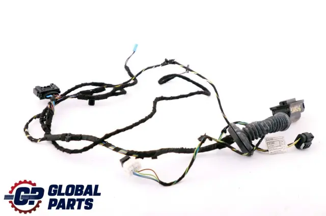 globalparts1-1070532